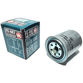 Фильтр масл. VIC C-607