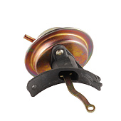 Вакуум трамблёра  ВАЗ 2108