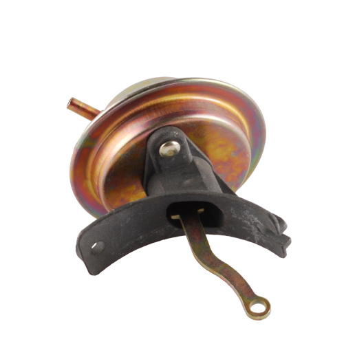 Вакуум трамблёра  ВАЗ 2108