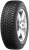 205/55 R16 Gislaved NF 200 94 T шип 205/55 R16 Gislaved NF 200 94 T шип