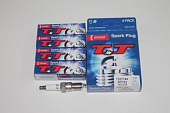 Свеча Denso T20TT4 4617