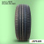 215/60 R16 Aplus A609 95 V б/к 215/60 R16 Aplus A609 95 V б/к
