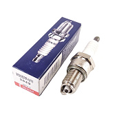 Свеча Denso W20EPR-U11 3049  ВАЗ 2108-2115,2110,2123 инж. 8 клап