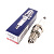 Свеча Denso W20EPR-U11 3049  ВАЗ 2108-2115,2110,2123 инж. 8 клап