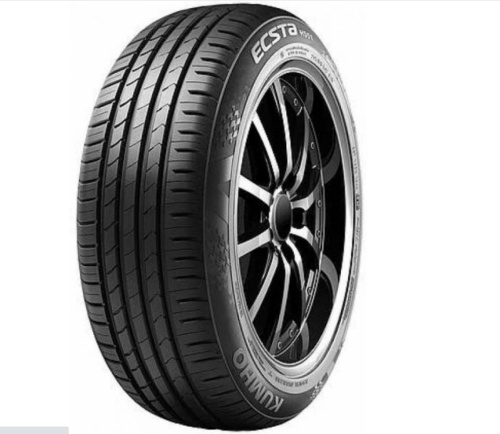 205/60 R16 Kumho HS51 92 H б/к