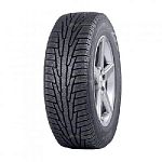 205/60 R16 Nokian Nordman RS2 XL 96 R н/шип