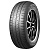 205/60 R16 Kumho ES01 KH27 92 V б/к