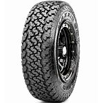 265/65 R17 MAXXIS AT980E 116 S б/к