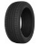 225/45 R17 Delmax Ultimapro Up1 94 W б/к 225/45 R17 Delmax Ultimapro Up1 94 W б/к
