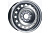 MAGNETTO 5.5*14 4*100 ET43 60.1 Renault Logan 14012SK(14000S)
