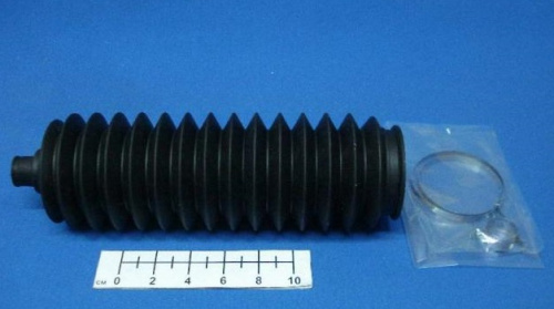 03-061 Пыльник рулевой рейки Maruichi