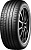 205/60 R16 Kumho HS51 92 H б/к