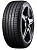 245/40 R19 Nexen NFera Primus QX 98 W б/к