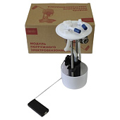 Фильтр топливный модуля погружного  Волга/Газель (ЗМЗ-40524/Крайслер) сетка