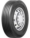 385/65 R22,5 Fortune FAR603 164 K 24PR TL