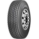 315/80 R22,5 FireMAX FM08 156/153 L 20PR