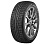 175/70 R14 Ikon Nordman RS2 XL 88 R н/шип