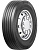 385/65 R22,5 Fortune FAR603 164 K 24PR