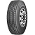 315/80 R22,5 FireMAX FM08 156/153 L 20PR