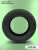 185/65 R15 Aplus A609 XL 92 T б/к 185/65 R15 Aplus A609 XL 92 T б/к