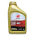 Масло мот. Idemitsu Fully-Synthetic 5W40 синт. 1л SN/CF