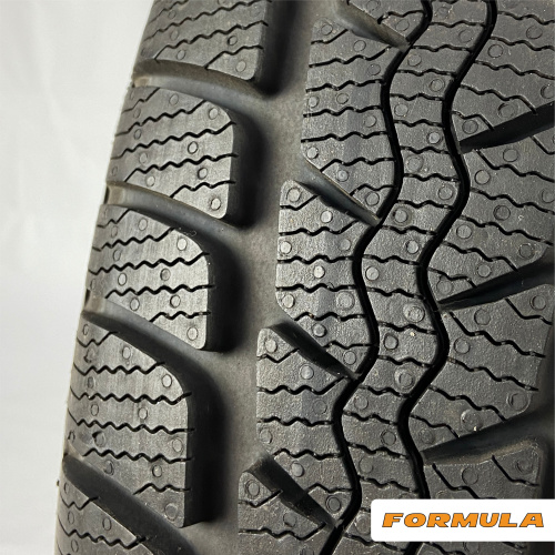 185/65 R15 Formula Winter 88 T н/шип