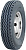 10,00 R20 Dovroad DA262 149/146 E 18PR 