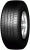 245/55 R19 Aplus A610 XL 107 W б/к