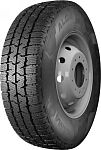185/75 R16C Н.Камск Кама Alga НК-534 104/102 R шип