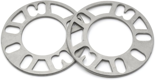 Проставка (DSC600-3,152/76 толщина 3 мм)