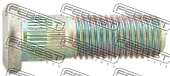 Шпилька колесная М 12х1,5  Honda Febest 0384001