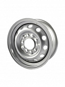 Т3СК 6*15 5*139.7 ET40 98.5 ВАЗ 2123 металлик