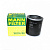 Фильтр масл. MANN W 814/80