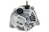 Генератор (12В, 136А) 13961N