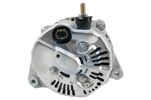 Генератор (12В, 136А) 13961N