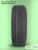 205/55 R16 Ikon Character Eco 91 H б/к 205/55 R16 Ikon Character Eco 91 H б/к