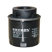 Фильтр масл. FILTRON 627 OP 