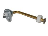 Датчик уровня масла ВАЗ 2108-2115 (аналог 21083-389210-03)