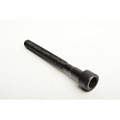 Болт головки блока Ваз 16клап. (10*1,25*98) н/о