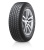 155/65 R14 Hankook W616 86 T н/шип 155/65 R14 Hankook W616 86 T н/шип
