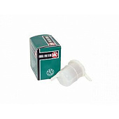 фильтр топл VIC FC-230