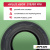 215/60 R16 Aplus A609 95 V б/к 215/60 R16 Aplus A609 95 V б/к