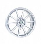 Nitro Y4406 7.5*18 5*114.3 ET38 67.1 S