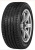 185/65 R15 Ikon Character Eco 88 H б/к 185/65 R15 Ikon Character Eco 88 H б/к