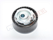 Ролик ремня ГРМ ВАЗ 2190, LADA Vesta, X-RAY (дв. 21116)  Kroner K152290