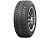 195/60 R16 Nexen Winguard WinSpike WH62 89 T шип