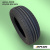 215/60 R16 Aplus A609 95 V б/к 215/60 R16 Aplus A609 95 V б/к