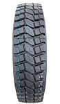 10,00 R20 Dovroad DD612 149/146 E 18PR 