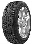175/70 R14 iLink Wintervorhut Stud I 84 T шип