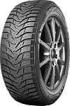 235/60 R18 Kumho WS31 107 T шип 